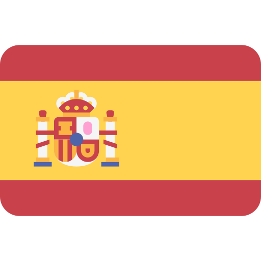Español - Argentina